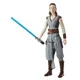 Фигурка героев Звездных войн Disney Hasbro, 27 см, ассортимент foto