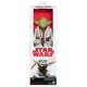Фигурка героев Звездных войн Disney Hasbro, 27 см, ассортимент foto