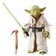 Фигурка героев Звездных войн Disney Hasbro, 27 см, ассортимент foto