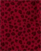 Carter's Set 3 piese Animal Print - Sarafan, bluza si ciorapei foto