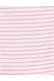 Carter's Set 3 piese bebelus Vesta, body si pantaloni florali foto