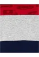 Carter's Set 2 piese Bluza si Pantaloni Masini foto