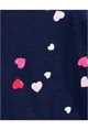 Carter's Платье с сердечками foto