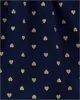 Carter's Set 2 piese Pantaloni si Bluza cu fundita foto