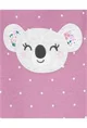 Carter's Set 2 piese Body si pantaloni Koala foto