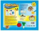 Set de modelare Noriel Plastelino "Retete italiene"