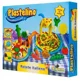 Set de modelare Noriel Plastelino "Retete italiene"