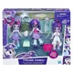 Papusa Equestria Girls Minis Switch'n Mix My Little Pony Hasbro, 20 cm, sortiment