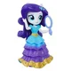 Papusa Equestria Girls Minis Switch'n Mix My Little Pony Hasbro, 20 cm, sortiment