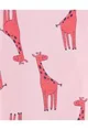 Carter's Body Girafa foto