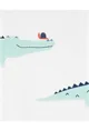 Carter's Body Aligator foto