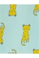 Carter's Body Leopard foto