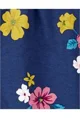 Carter's Salopeta Flori foto