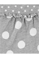 Carter's Set 2 piese body si pantaloni Buline foto