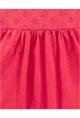 Carter's Set 2 piese Rochita si pantaloni Floral foto