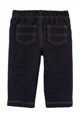 Carter's Set 3 piese Vesta, body si pantaloni Tractor foto