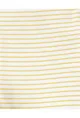 Carter's Set 3 piese Vesta, body si pantaloni Margarete foto