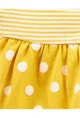 Carter's Set 3 piese Tricou, body si pantaloni scurti Fructe foto