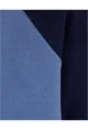 Carter's Set 3 piese Hanorac, pantaloni si body Rechin foto