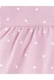 Carter's Set 3 piese Hanorac, body si pantaloni Iepuras foto