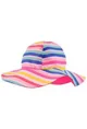 Carter's Palarie reversibila cu protectie solara