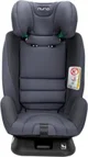 Scaun auto cu isofix i-Size Nuna TRES LX Lake, 40-145 cm