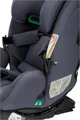 Scaun auto cu isofix i-Size Nuna TRES LX Lake, 40-145 cm