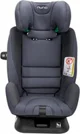 Scaun auto cu isofix i-Size Nuna TRES LX Lake, 40-145 cm