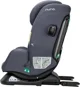 Scaun auto cu isofix i-Size Nuna TRES LX Lake, 40-145 cm