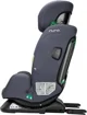Scaun auto cu isofix i-Size Nuna TRES LX Lake, 40-145 cm