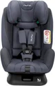 Scaun auto cu isofix i-Size Nuna TRES LX Lake, 40-145 cm