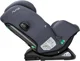 Scaun auto cu isofix i-Size Nuna TRES LX Lake, 40-145 cm