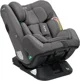 Scaun auto cu isofix i-Size Nuna TRES LX Granite, 40-145 cm