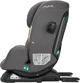 Scaun auto cu isofix i-Size Nuna TRES LX Granite, 40-145 cm