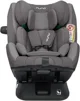 Scaun auto cu isofix i-Size Nuna TRES LX Granite, 40-145 cm