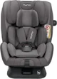Scaun auto cu isofix i-Size Nuna TRES LX Granite, 40-145 cm