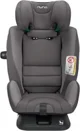 Scaun auto cu isofix i-Size Nuna TRES LX Granite, 40-145 cm