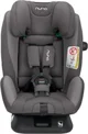 Scaun auto cu isofix i-Size Nuna TRES LX Granite, 40-145 cm