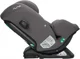 Scaun auto cu isofix i-Size Nuna TRES LX Granite, 40-145 cm