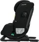 Scaun auto cu isofix i-Size Nuna TRES LX Caviar, 40-145 cm