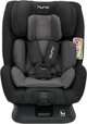 Scaun auto cu isofix i-Size Nuna TRES LX Caviar, 40-145 cm