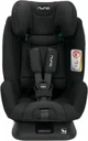 Scaun auto cu isofix i-Size Nuna TRES LX Caviar, 40-145 cm