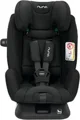 Scaun auto cu isofix i-Size Nuna TRES LX Caviar, 40-145 cm