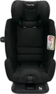 Scaun auto cu isofix i-Size Nuna TRES LX Caviar, 40-145 cm