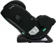 Scaun auto cu isofix i-Size Nuna TRES LX Caviar, 40-145 cm