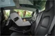 Scaun auto cu isofix Nuna i-Size PRYM Lake, 40-105 cm foto