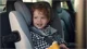 Scaun auto cu isofix Nuna i-Size PRYM Lake, 40-105 cm foto