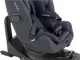 Scaun auto cu isofix Nuna i-Size PRYM Lake, 40-105 cm foto