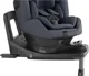 Scaun auto cu isofix Nuna i-Size PRYM Lake, 40-105 cm foto