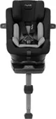 Scaun auto cu isofix Nuna i-Size PRYM Caviar, 40-105 cm foto